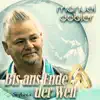 Manuel Dobler - Bis ans Ende der Welt - Single