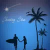 Trezy - Shooting Star (Outer Banks) - Single