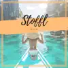 Stoffl - Travel VLOG - Single